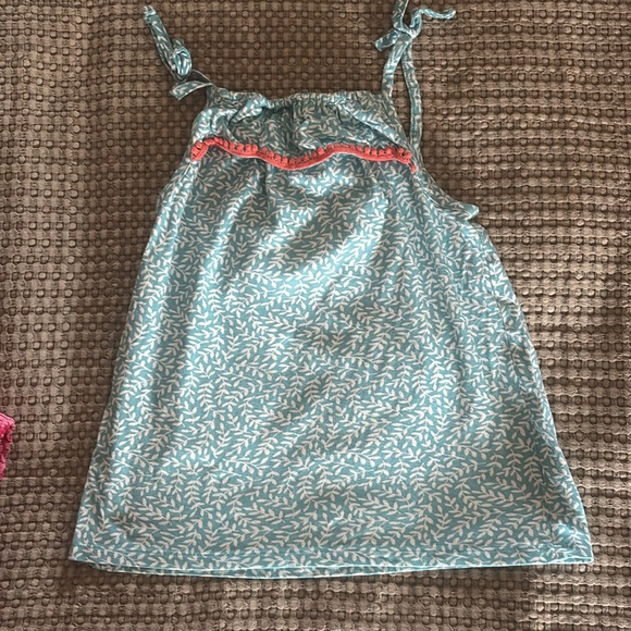 Mini Boden Summer Collection - Picture 2 of 12